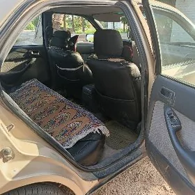 Toyota Camry 1995