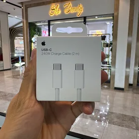 Apple USB-C 240W