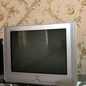Televizor Samsung