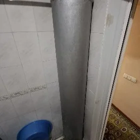 Titan 120L