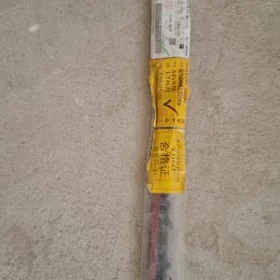 Highlander rezin zapcas