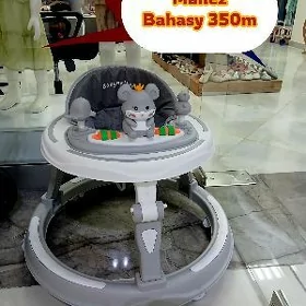 Manez tigir samakatlar