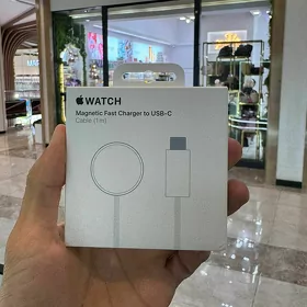 Apple Watch  Fast Charder