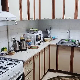 KWARTYRA BEZ HOZAIN SNM EDLEN