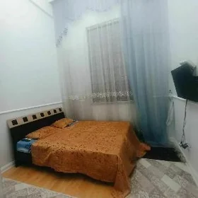 Советская, 3-комн. ЭЛИТКА 