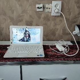 Kampyuter
