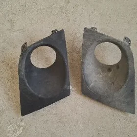 Versa tumanka acki