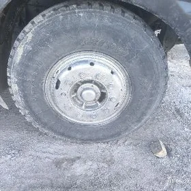 maz ustipisa kamplekit