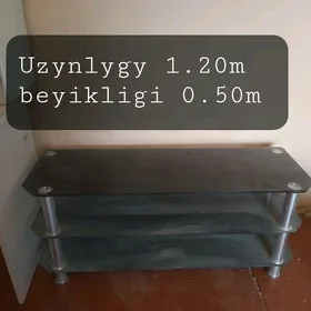 Televizor ucin