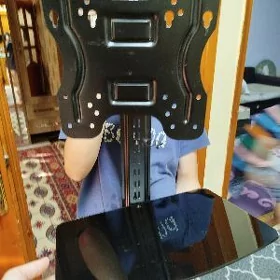 Tv podstawka