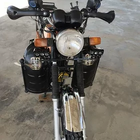 Fekon FK200-14G 2016