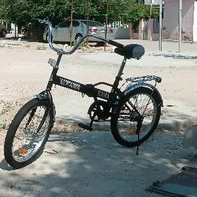 KAMA