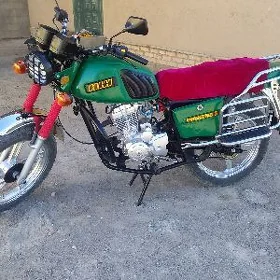 Fekon FK150-8G 2016