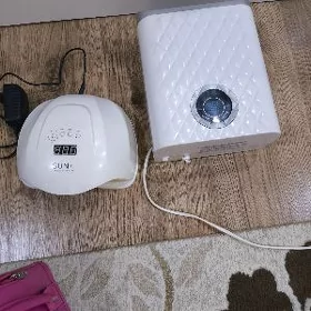 led cyra