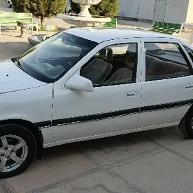 Opel Vectra 1989