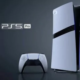 Playstation 5pro