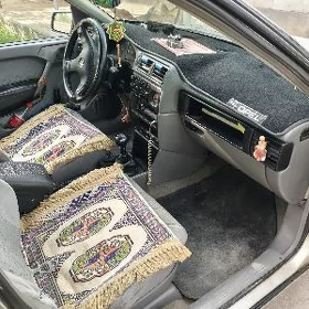 Opel Vectra 1993
