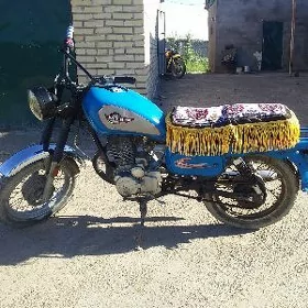 Fekon FK150-8G 2013