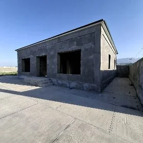 Gokdepe jaý