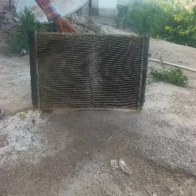 Radiayator