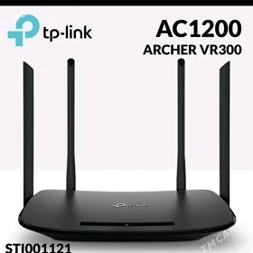 Tp-link Ac1200
