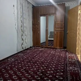 10 mkr kwartira