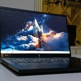 i7-13H|RTX4050|16GB|Nitro V15