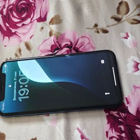 iphone 11pro