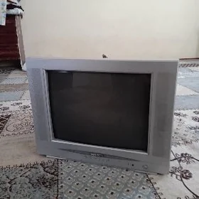 Telewizor
