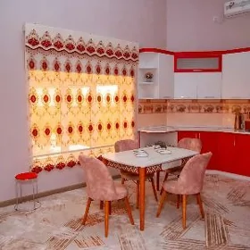 źalyuzlar jalyuz zalyuz жалюзи