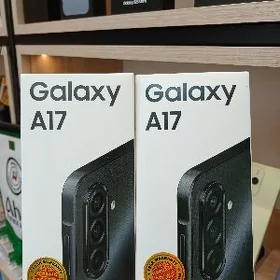 A17 KREDIT 5WELAYATA