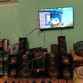 32 televizor sentir magnitafom