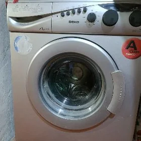 beko aftomat