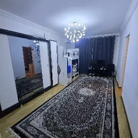 Gowdan w Mir koc 1 komnt 2 edi