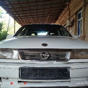 Opel Vectra 1992