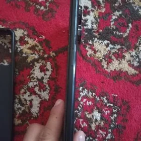 Redmi not 13 pro + 5G