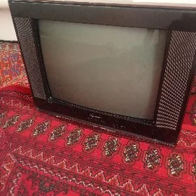 Telewizor