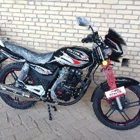 Fekon FK150-8G 2026
