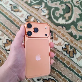 IPhone XR 17pro