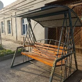Кочели