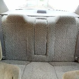 Toyota Vista 1995