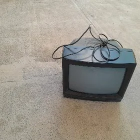 telewizor