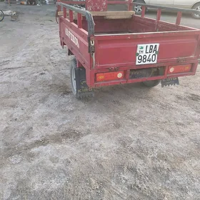 Fekon FK200-14G 2012