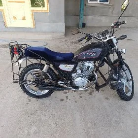 Fekon FK150-8G 2016