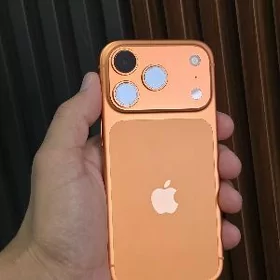 Iphone 17pro