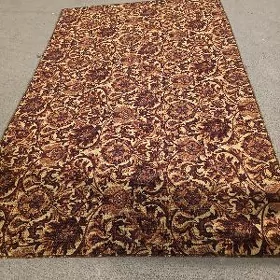палас