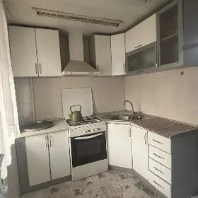 Аренда Квартира