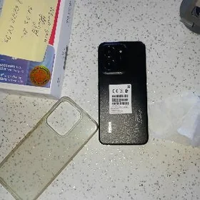 redmi 15C