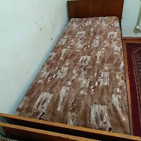 spalni спални