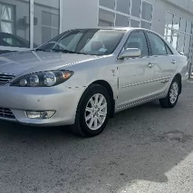 Toyota Camry 2005
